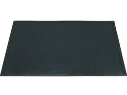 3M tAV[g 900X600mm p}bgx[X MAT BASE 900X600