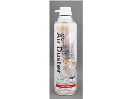 �i�K�V�} DME�G�A�_�X�^�[350mL NT-AD01