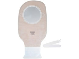 �A���P�A ���[�P�A�[2�ED(65)�A���P�A 16623(10�}�C�C��)