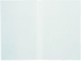 OP j[t@Cp ǉP[X B5 MB-111