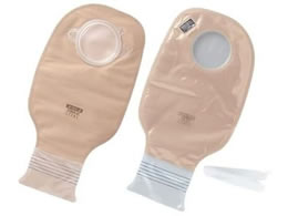 �A���P�A ���[�P�A�[2�EDf(M)���� 16611(10�}�C�C��)