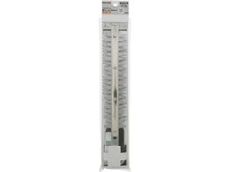 TAKAGI EARTH MAN �R�[�h�� 10.8V�[�d�����p �w�b�W�g���}�[�p�փu���[�h 250mm GHTP-250D