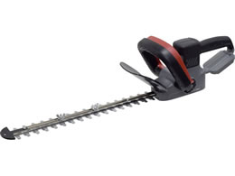 TAKAGI EARTH MAN SHARE LINK 18V�[�d�� �w�b�W�g���}�[ SL-GHT400-AS