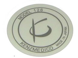 �P���c���f�B�R �R�ېU���� No.126�p 61-6868-18