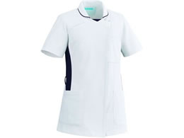 KAZEN WLD ���f�B�[�X�X�N���u 3L �z���C�g�~�l�C�r�[ 058-28