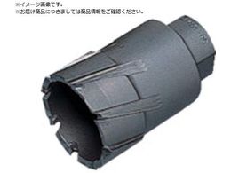 �~���i�K ���C�{�[���ՃJ�b�^�[ ���^���{�[���[500 ��70 MB50070