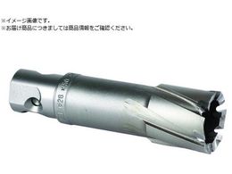 �~���i�K ���C�{�[���ՃJ�b�^�[ ���^���{�[���[500A ��32 MB500A32