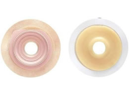 �A���P�A ���[�P�A�[2�EFuc(M19)23-5443-02 16653(5�}�C�C��)