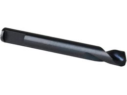 �~���i�K ���C�{�[���ՃJ�b�^�[ MB�~�j HiKOKI�E�����p �Z���^�[�h���� MBCCD