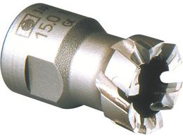 �~���i�K ���C�{�[���ՃJ�b�^�[ ���^���{�[���[�~�j- �J�b�^�[ �~�^�`�p ��13.5 MBCM135