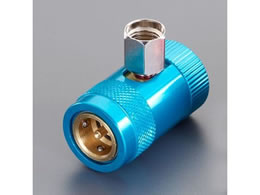 GXR HF01234yf M12 NCbNWCg ሳ EA405ED-11