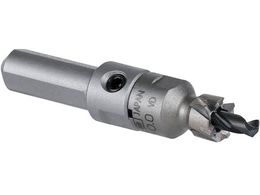 �~���i�K ���C�{�[���ՃJ�b�^�[ ���^���{�[���[�~�j �V�����N�Z�b�g ��12.0 MBCSKCD120ST