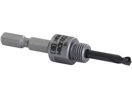 �~���i�K ���C�{�[���ՃJ�b�^�[ ���^���{�[���[�~�j �Z���^�[�h�������[�d�V�����N HiKOKI�E�����H��p MBCSKJDCD