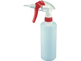 �~���i�K ���C�{�[���ՃJ�b�^�[ ���^���{�[���[MB�I�C���[500CC MBO