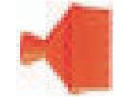 NOGA 1.5mmX16ChmY MC0073