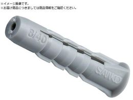 TR[ X}[gvO[[R]] 10~50 35{ SMT-10X50