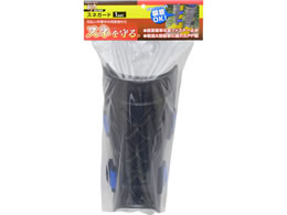 TAKAGI EARTH MAN �a�� �X�l�K�[�h 1set