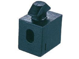 item }`ubNPA MBP2025