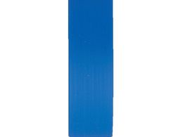 Rdi C[[ MCiC 50mm  SMP-0502