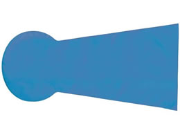 �A���P�A ���W���X�g�E�O���[�u �ڏ�p��� 25-5607-00 20371(50�}�C)