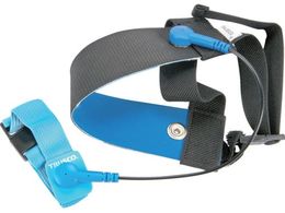 TRUSCO dtbgXgbv SM-DF