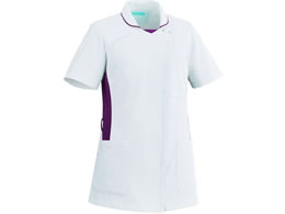 KAZEN WLD ���f�B�[�X�X�N���u LL �z���C�g�~���C�� 058-25