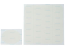 �A���P�A �����C�X�p�b�h �I�[�o�� �h���b�V���O�� 24-8595-00 17681(10�C��)