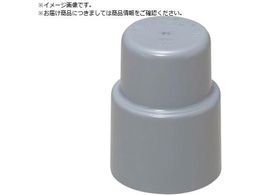  ^b`{gJo[ O[ MBC-2224G
