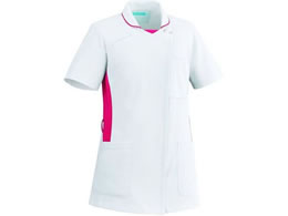KAZEN WLD ���f�B�[�X�X�N���u M �z���C�g�~�s���N 058-23