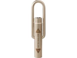 xXgc[ BEST XCOnht~j{bNX` 6~7 SMB-0607