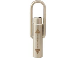 xXgc[ BEST XCOnht~j{bNX` 8~10 SMB-0810