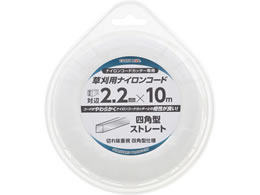 TAKAGI EARTH MAN �����p�i�C�����R�[�h �l�p �Ε�2.2mm�~10m ��