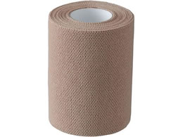 �A���P�A �����z�[�^�C�E�R���v���b�V����2 23-7418-00 17171(10�C��)