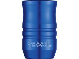 VESSEL K`}OLb`[ u[ SMBC-1PB SMBC-1PB