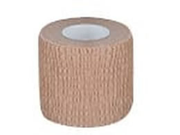 �A���P�A ������сE�T�|�[�g 2�� �L�k��� 23-7400-01 17162(10�J��)