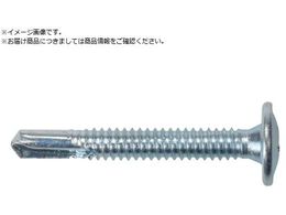 JPF MBeNX VbV[ 4~25 OjN 500{ MBCW4X25