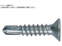 JPF N[pbN MBeNX FLAT 4~19 OjN 100{ MBFLAT4X19-CP