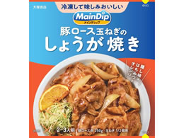 ��ːH�i ���C���f�B�b�v �؃��[�X�ʂ˂��̂��傤���Ă� 70g