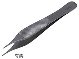 ���{�t���b�c���f�B�R �A�h�\���E�}�C�N�� �s���Z�b�g 12cm �L�b 61-7030-22