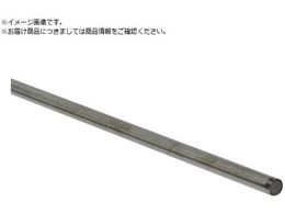 TRUSCO XeXۖ_ 3~995mm SUS304 SMB-3-995