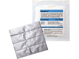 �A���f�����h���b�V���O �h���b�V���O�� 24-4443-00 �x�m�V�X�e���Y 4311010(NO.1)100�}�C�C��