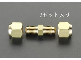 GXR 1^2~5^8 ٌatA[jI 2 EA430AC-45A