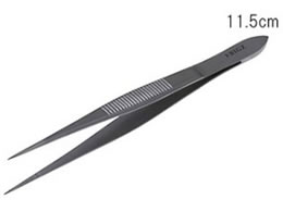 ���{�t���b�c���f�B�R �f���P�[�g �s���Z�b�g �ɍ� 11.5cm 61-7030-71