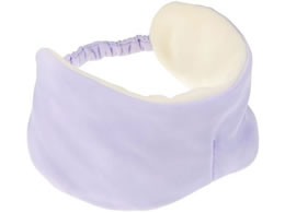 �A���t�@�b�N�X ���܂łƂ낯��Z���p�t�A�C�}�X�N 25-7204-00 AP-436836(�p�[�v��)