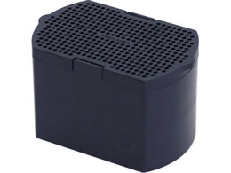 ���Y�� �����݌��ʊ����@ �p���p���L���[���C�g �����p�E�L�t�B���^�[2�� PCL-35-AC33