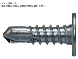 JPF N[pbN MBeNX qA^} 5~19 OjN 80{ MBHR5X19-CP