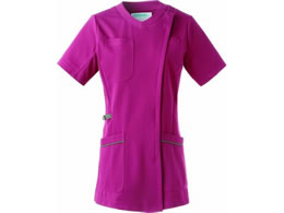 KAZEN WLD ���f�B�[�X�X�N���u�W���P�b�g���� 4L �v�����~�O���[ 981-45