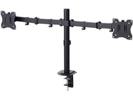 GR j^[A[ fA 2 17`32C`ubN DPA-DN01BK