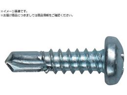 JPF N[pbN MBeNX PAN 3.5~16 OjN 100{ MBPAN3.5X16-CP