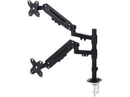 GR j^[A[ fA 2 `40C` ubN DPA-DSP01BK